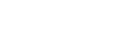 Greene Label Logo
